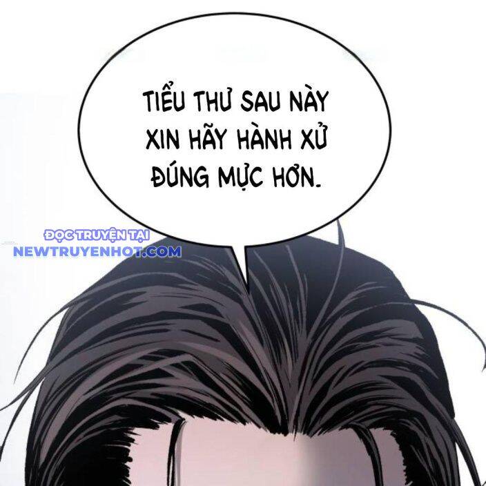 Lời Nguyền Của Dangun Chapter 54 - 43