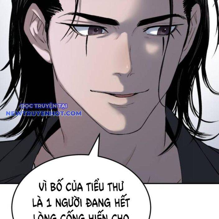 Lời Nguyền Của Dangun Chapter 54 - 44