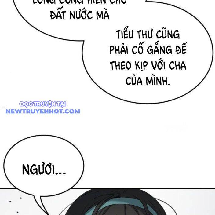 Lời Nguyền Của Dangun Chapter 54 - 45