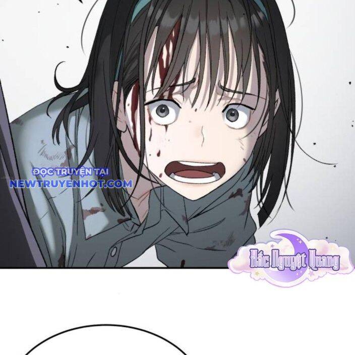 Lời Nguyền Của Dangun Chapter 54 - 46