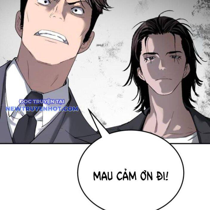 Lời Nguyền Của Dangun Chapter 54 - 48