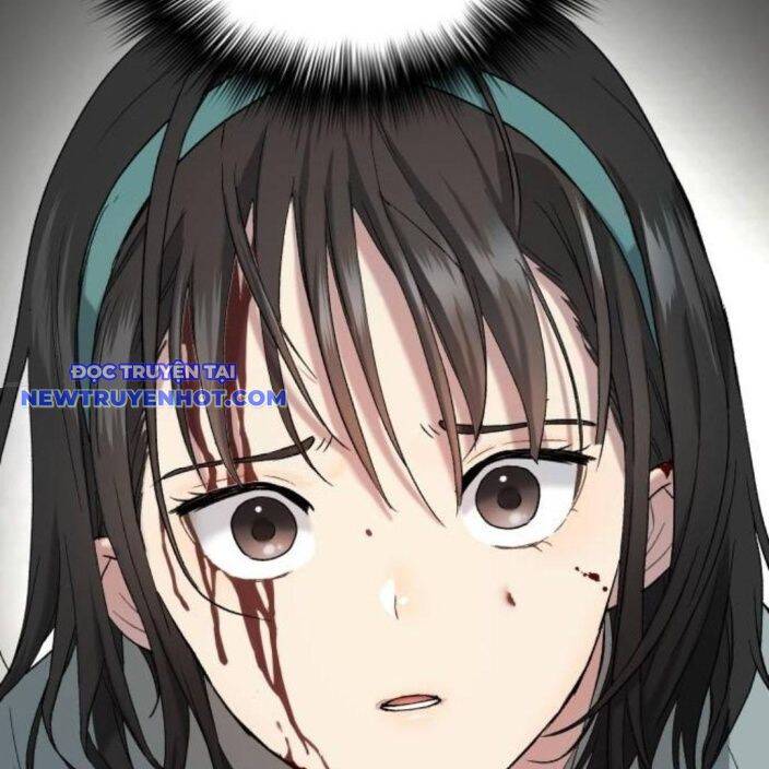 Lời Nguyền Của Dangun Chapter 54 - 50