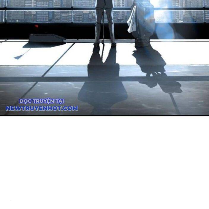 Lời Nguyền Của Dangun Chapter 54 - 6