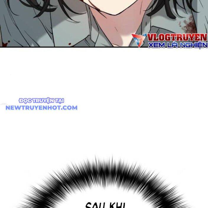 Lời Nguyền Của Dangun Chapter 54 - 51