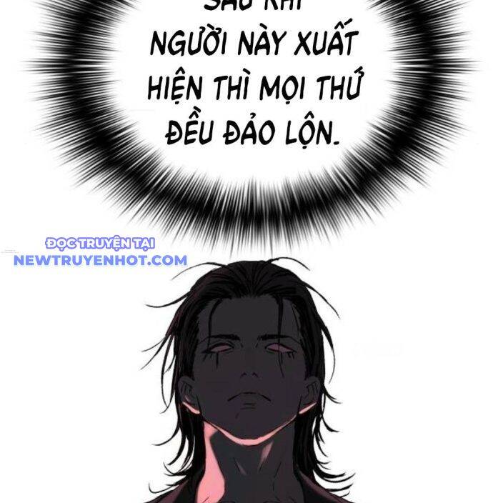 Lời Nguyền Của Dangun Chapter 54 - 52
