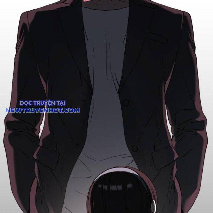 Lời Nguyền Của Dangun Chapter 54 - 53