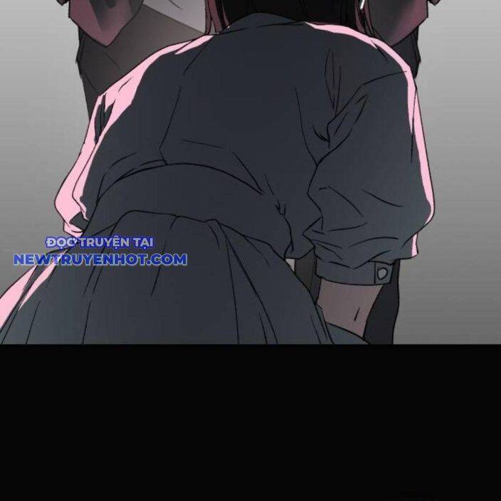 Lời Nguyền Của Dangun Chapter 54 - 54