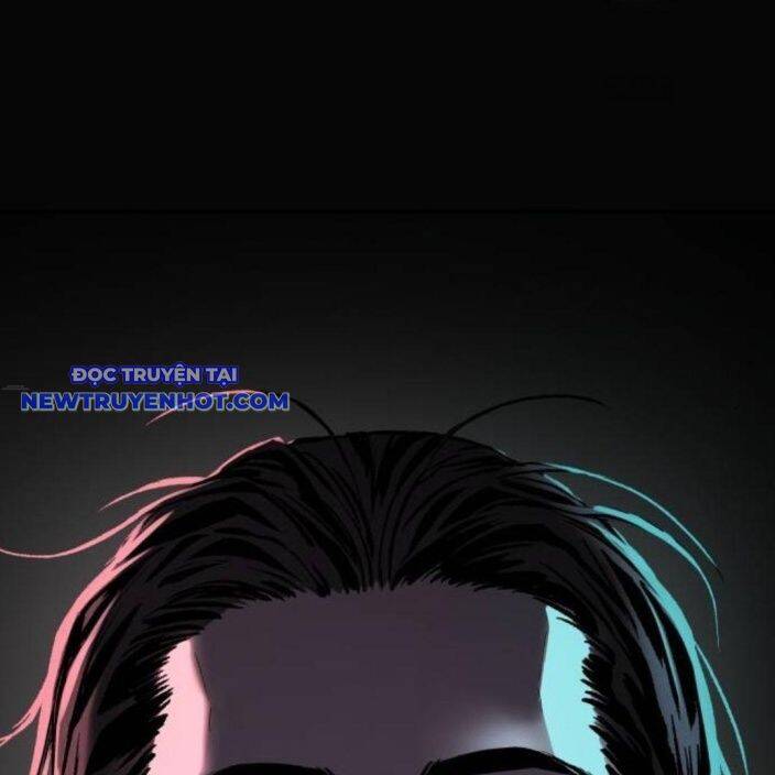 Lời Nguyền Của Dangun Chapter 54 - 55