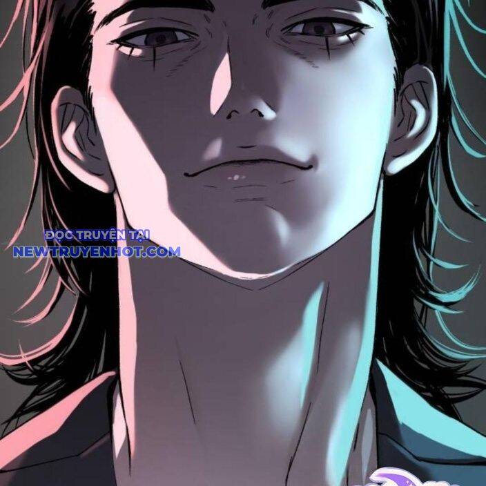 Lời Nguyền Của Dangun Chapter 54 - 56