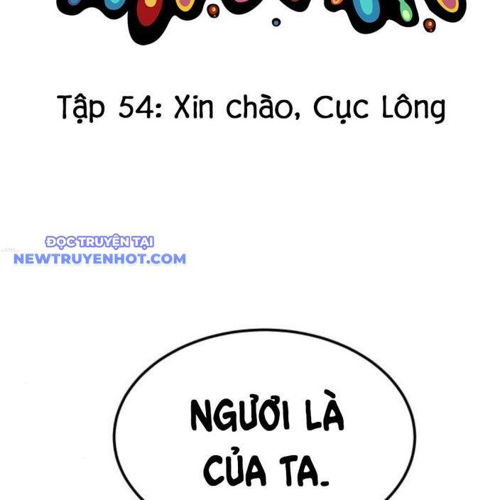 Lời Nguyền Của Dangun Chapter 54 - 58