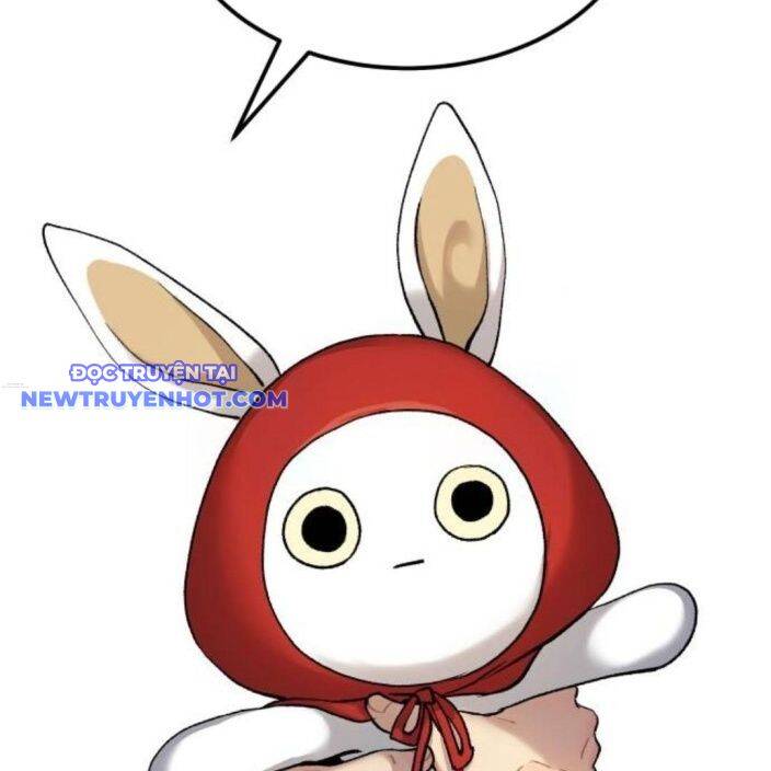 Lời Nguyền Của Dangun Chapter 54 - 59