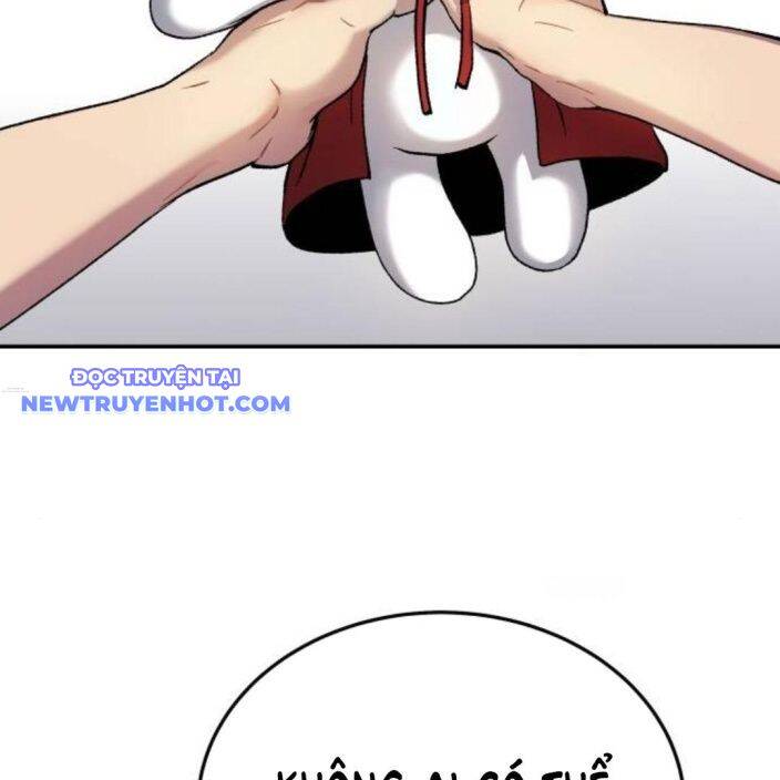 Lời Nguyền Của Dangun Chapter 54 - 60