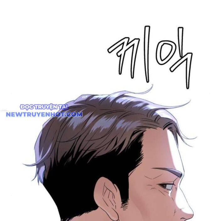 Lời Nguyền Của Dangun Chapter 54 - 7