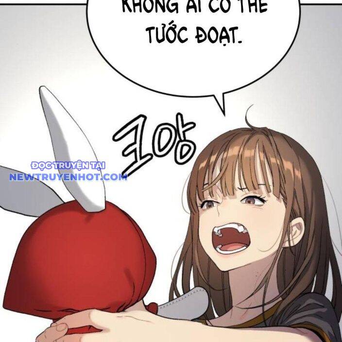 Lời Nguyền Của Dangun Chapter 54 - 61