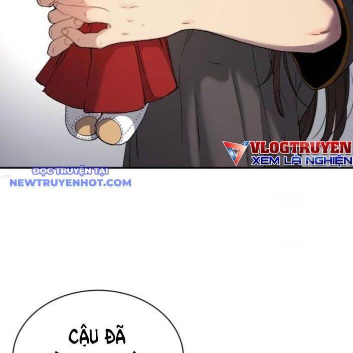 Lời Nguyền Của Dangun Chapter 54 - 62