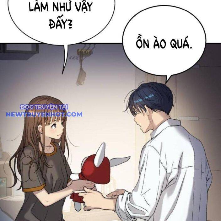 Lời Nguyền Của Dangun Chapter 54 - 63