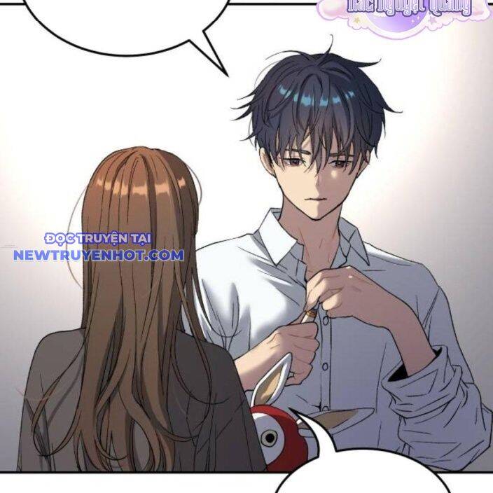 Lời Nguyền Của Dangun Chapter 54 - 65