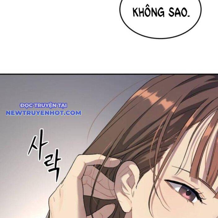 Lời Nguyền Của Dangun Chapter 54 - 66
