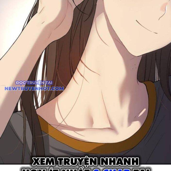 Lời Nguyền Của Dangun Chapter 54 - 67