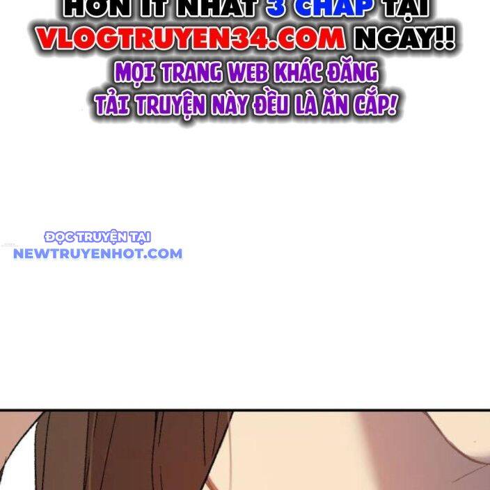 Lời Nguyền Của Dangun Chapter 54 - 68