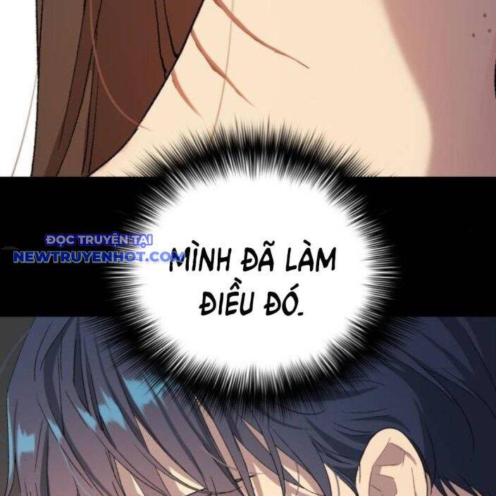 Lời Nguyền Của Dangun Chapter 54 - 69
