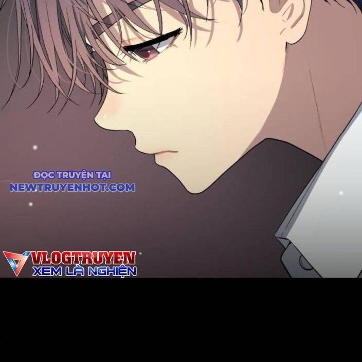 Lời Nguyền Của Dangun Chapter 54 - 70