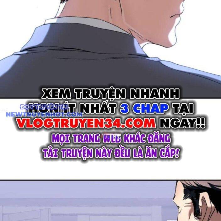 Lời Nguyền Của Dangun Chapter 54 - 8