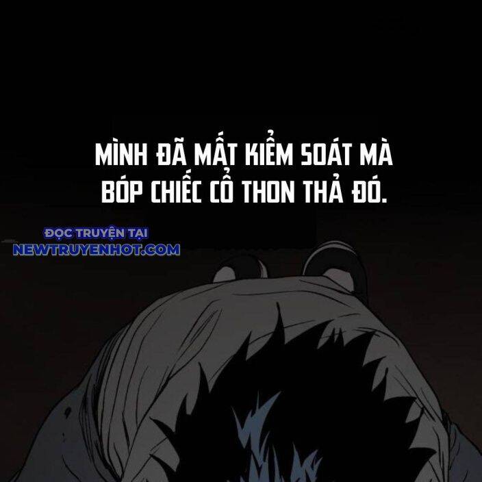 Lời Nguyền Của Dangun Chapter 54 - 71