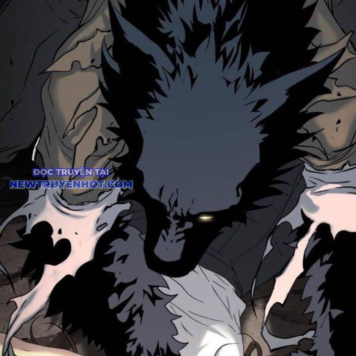 Lời Nguyền Của Dangun Chapter 54 - 72