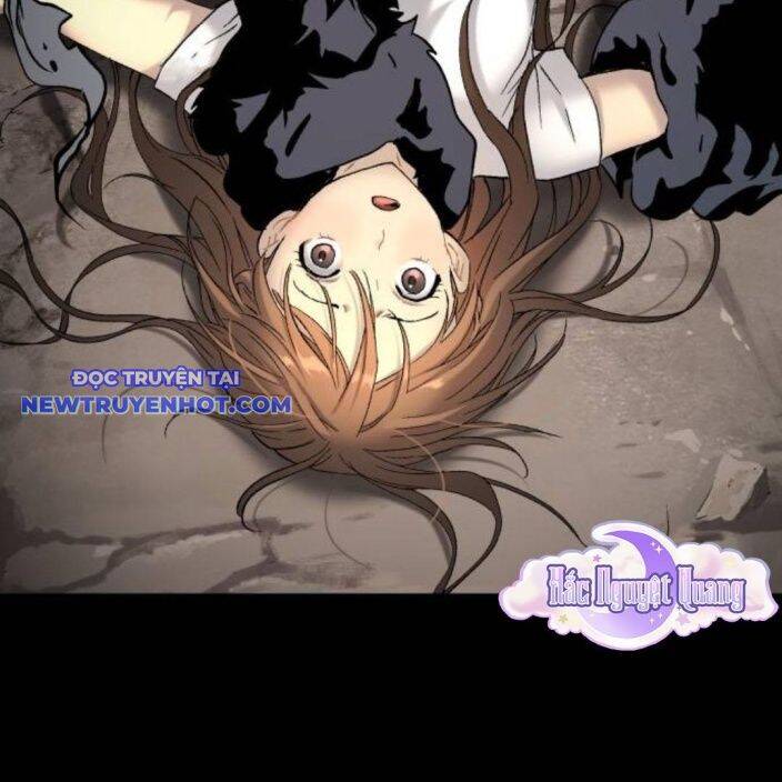 Lời Nguyền Của Dangun Chapter 54 - 73