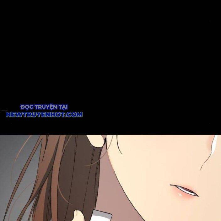 Lời Nguyền Của Dangun Chapter 54 - 74