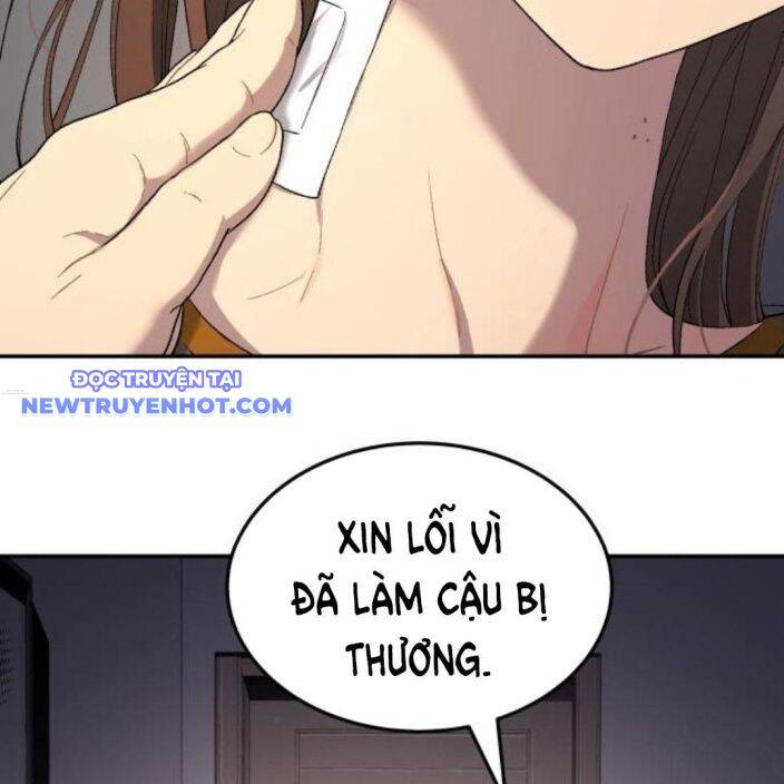 Lời Nguyền Của Dangun Chapter 54 - 75