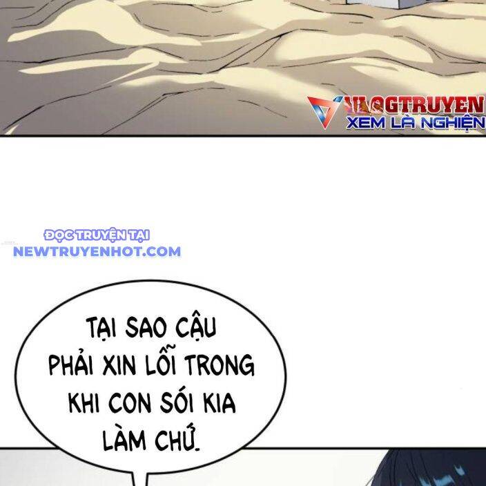 Lời Nguyền Của Dangun Chapter 54 - 77