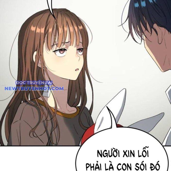 Lời Nguyền Của Dangun Chapter 54 - 78