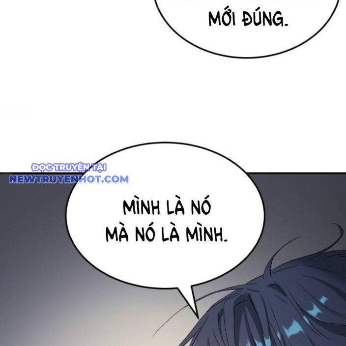 Lời Nguyền Của Dangun Chapter 54 - 79