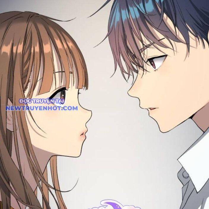 Lời Nguyền Của Dangun Chapter 54 - 80