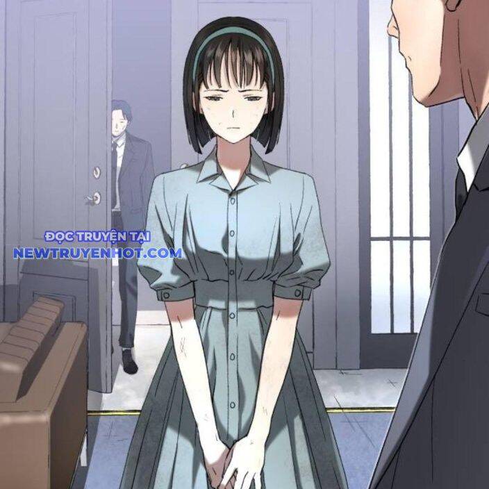 Lời Nguyền Của Dangun Chapter 54 - 9