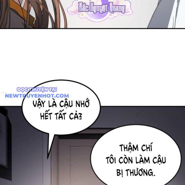 Lời Nguyền Của Dangun Chapter 54 - 81