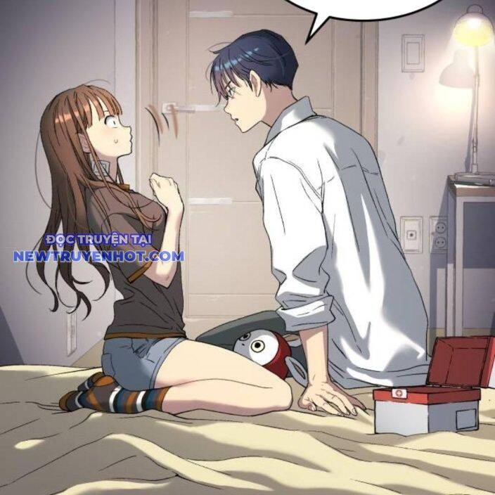 Lời Nguyền Của Dangun Chapter 54 - 82