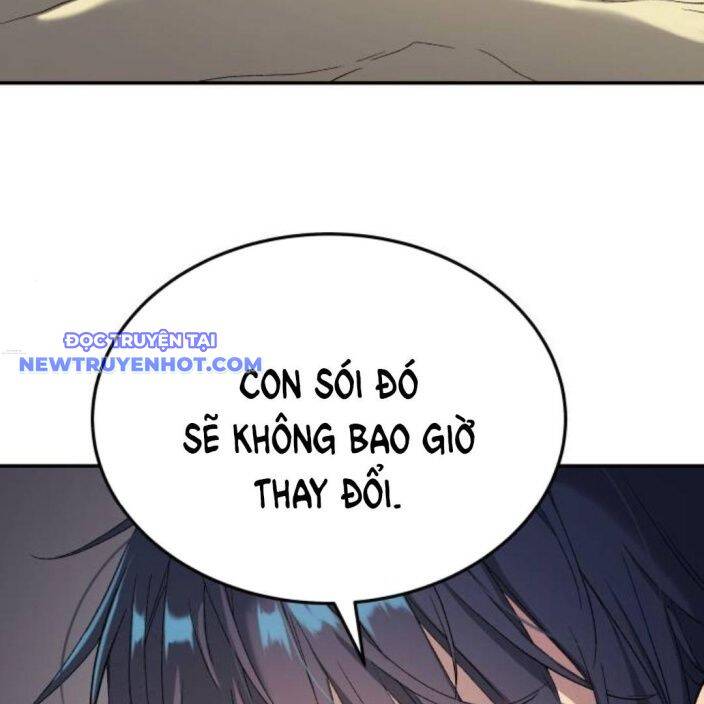 Lời Nguyền Của Dangun Chapter 54 - 83