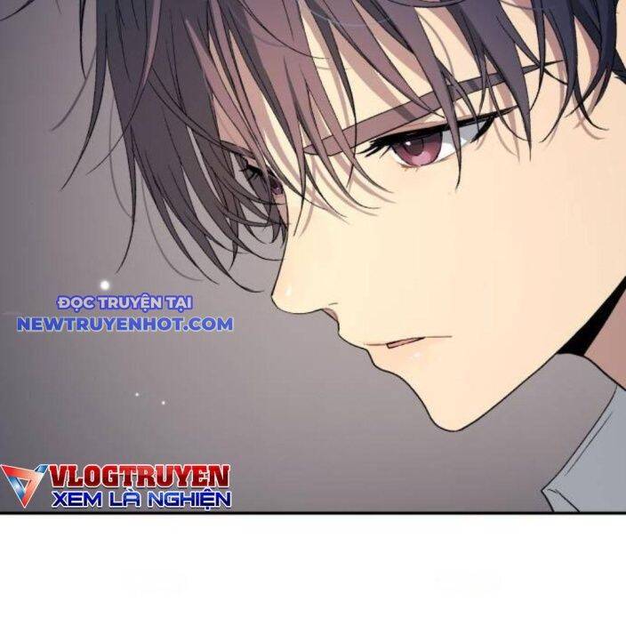 Lời Nguyền Của Dangun Chapter 54 - 84