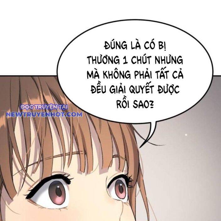 Lời Nguyền Của Dangun Chapter 54 - 85