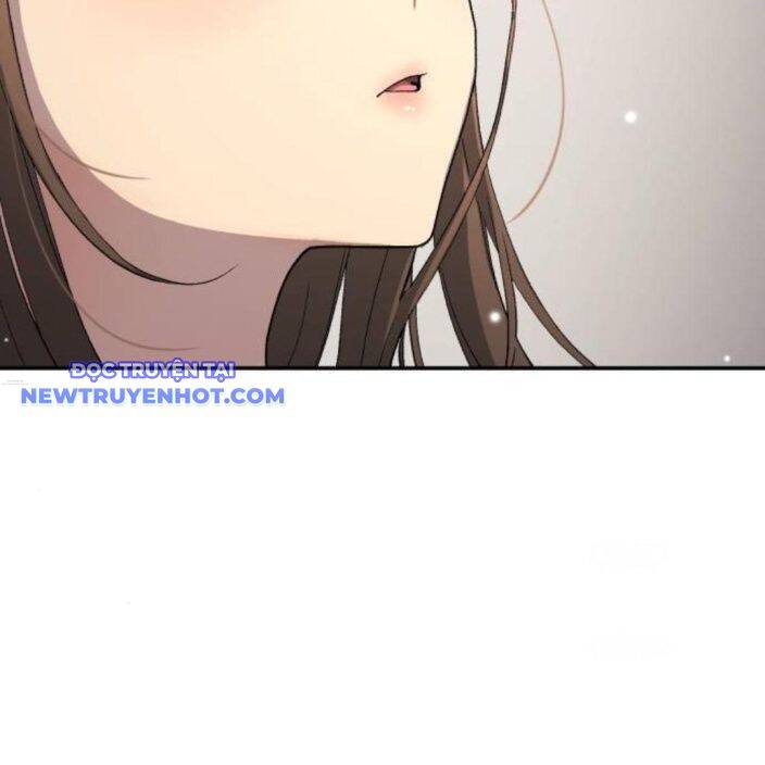 Lời Nguyền Của Dangun Chapter 54 - 86