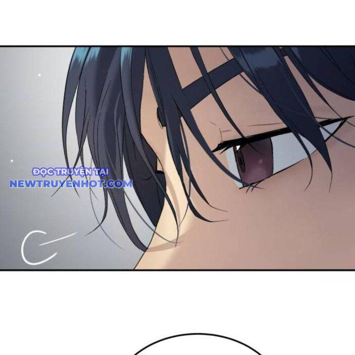 Lời Nguyền Của Dangun Chapter 54 - 87