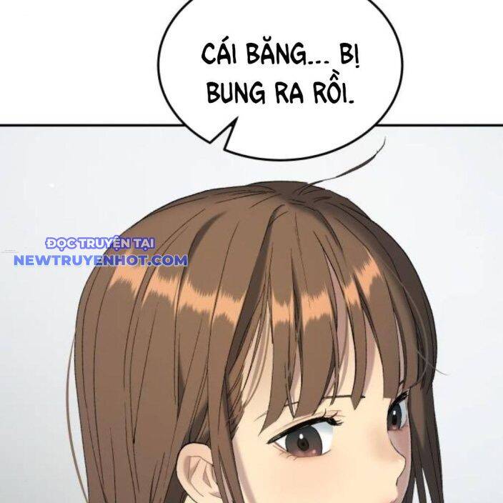 Lời Nguyền Của Dangun Chapter 54 - 88