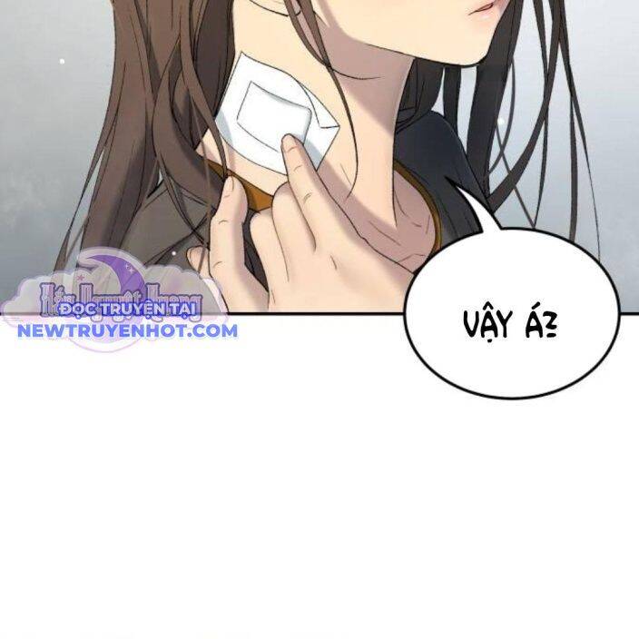 Lời Nguyền Của Dangun Chapter 54 - 89