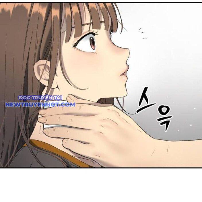 Lời Nguyền Của Dangun Chapter 54 - 90