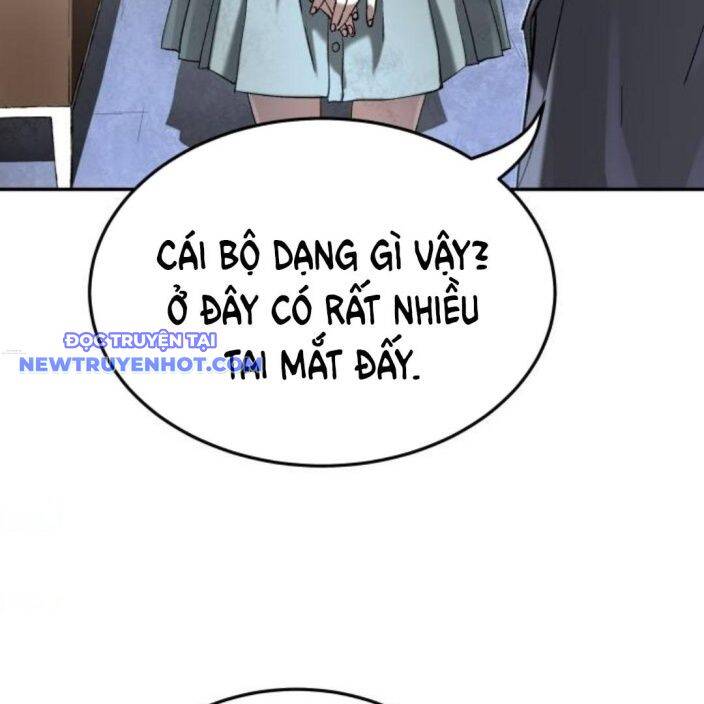 Lời Nguyền Của Dangun Chapter 54 - 10