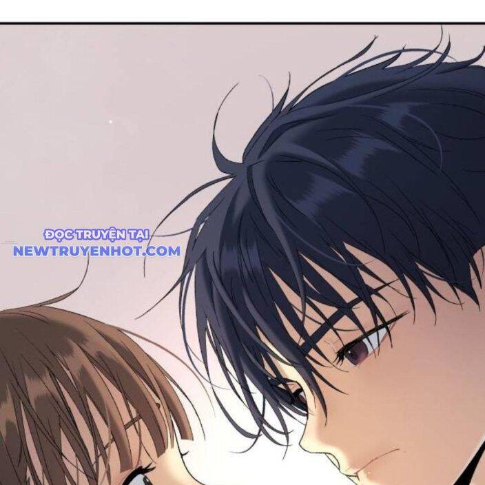 Lời Nguyền Của Dangun Chapter 54 - 91