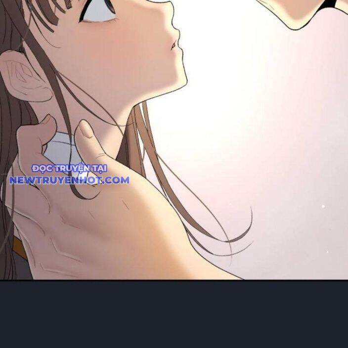 Lời Nguyền Của Dangun Chapter 54 - 92
